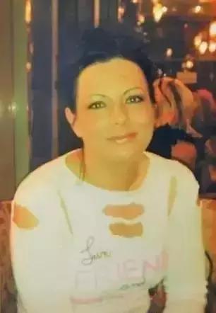 「健康」他在巴厘岛尝鲜特色服务，现在可能一辈子消不掉……悔恨啊！