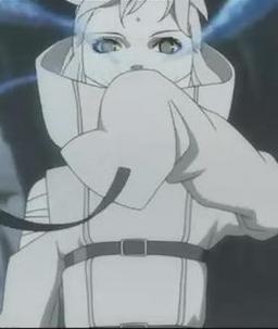 博人传火影忍者剧场版,火影忍者疾风传剧场版