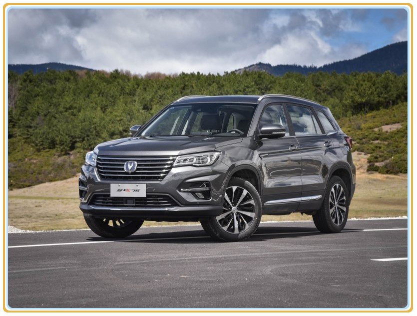 新款大众途观l四驱值得入手吗,大众途观l四驱的2020款落地价格