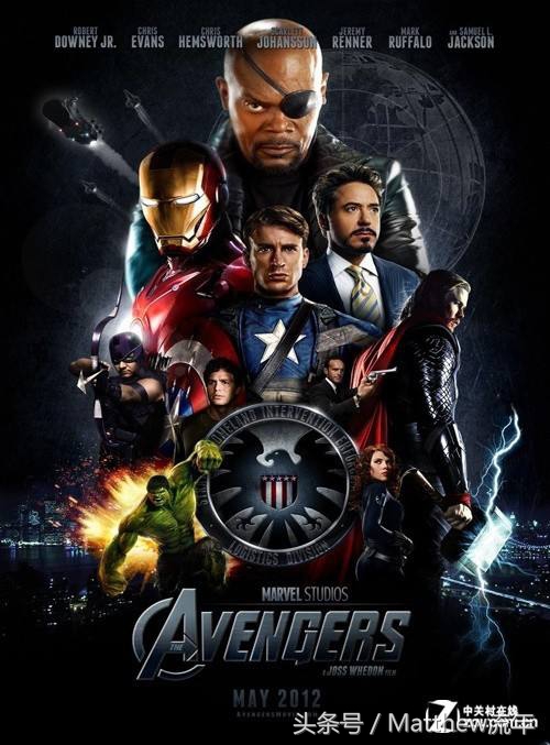 漫威英雄平行世界,漫威拯救集合