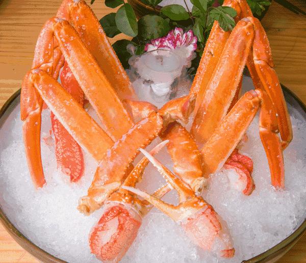 上海米其林一星日料,东京日料米其林一星