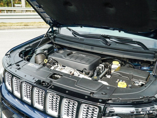 4月共上市63款新车SUV上市27款/最低仅售5.89万元