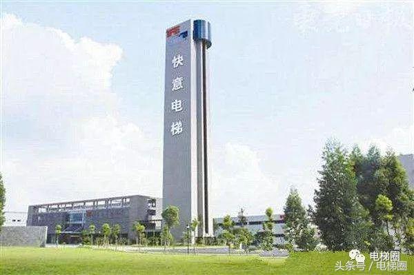 电梯人创业故事,电梯人使命感和责任感