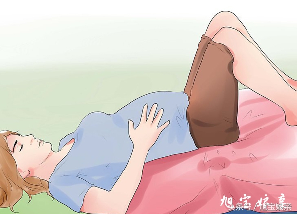 35周宝宝处于臀位怎么调整,宝宝臀位入盆了怎么办