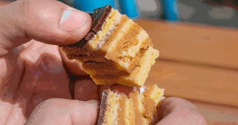 食在上海,上海美食20年的老店