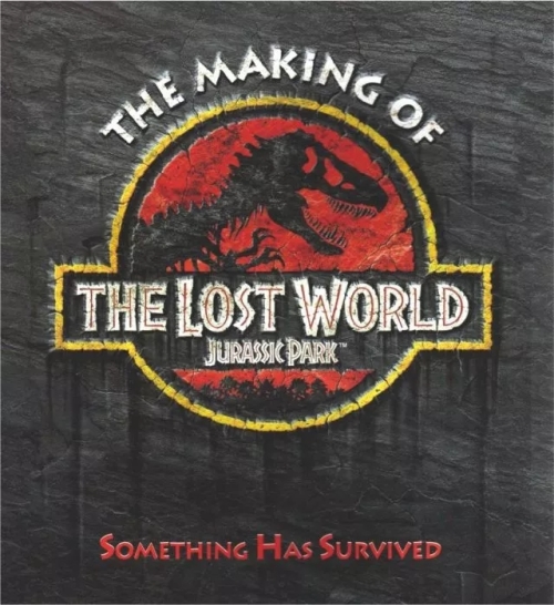 西部世界恐怖片,西部世界恐怖故事