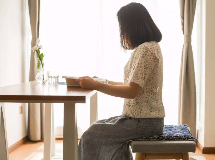 艾灸坐垫最新款垫子,艾绒坐垫加靠枕