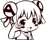 领证前的归团!请各位基佬分析,只求心安!