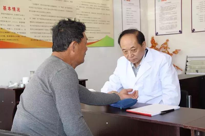 通辽市科尔沁区吕氏中医,妇联精准扶贫工作