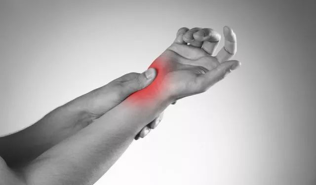 熊黛林产后恢复,熊黛林产后多久上医院