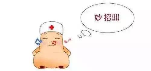 宝宝睡觉不通气鼻塞怎样快速解决,宝宝鼻塞不吃奶的解决方法