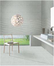 想了解市场?不如先看看采购商们推荐的这10款产品!