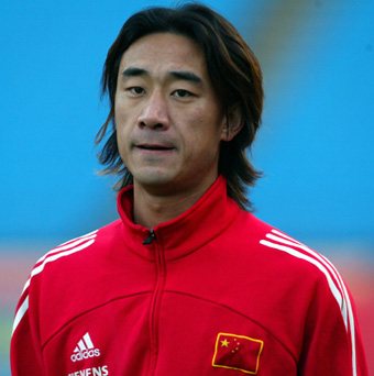 80后怀旧小虎队视频,当年的辽小虎有多猛