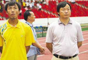 80后怀旧小虎队视频,当年的辽小虎有多猛