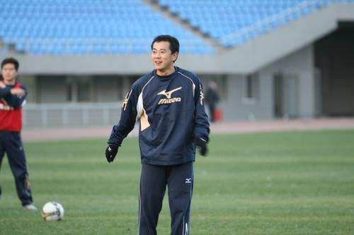 80后怀旧小虎队视频,当年的辽小虎有多猛