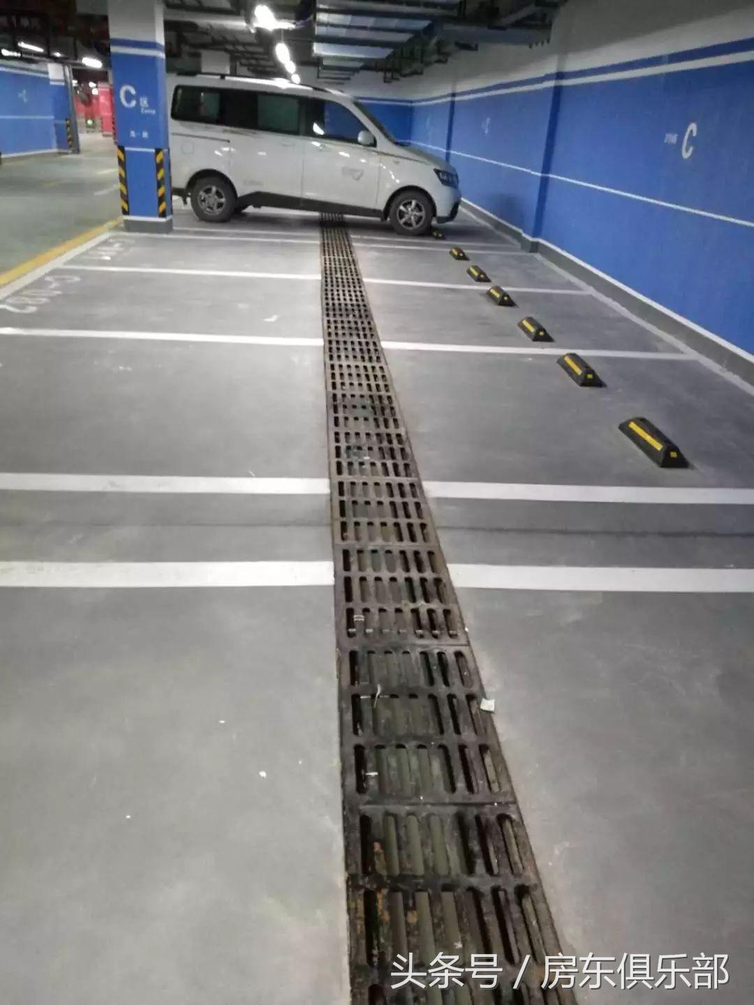 郑州万科城9期致命的缺点,郑州万科城七期不利因素