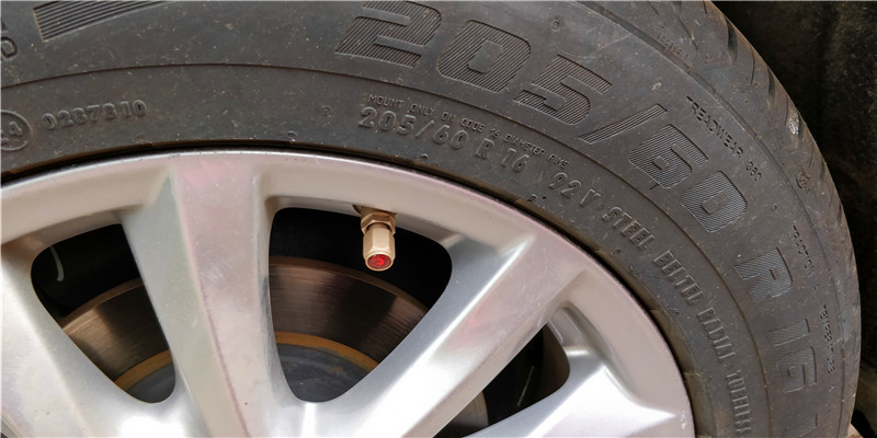 自带轮胎去途虎更换,途虎的轮胎为什么比官网的还便宜