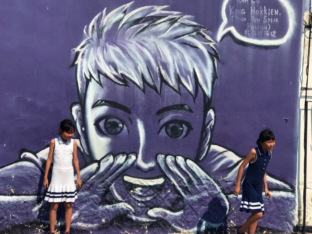 马来西亚旅游及美食,马来西亚自由行美食攻略