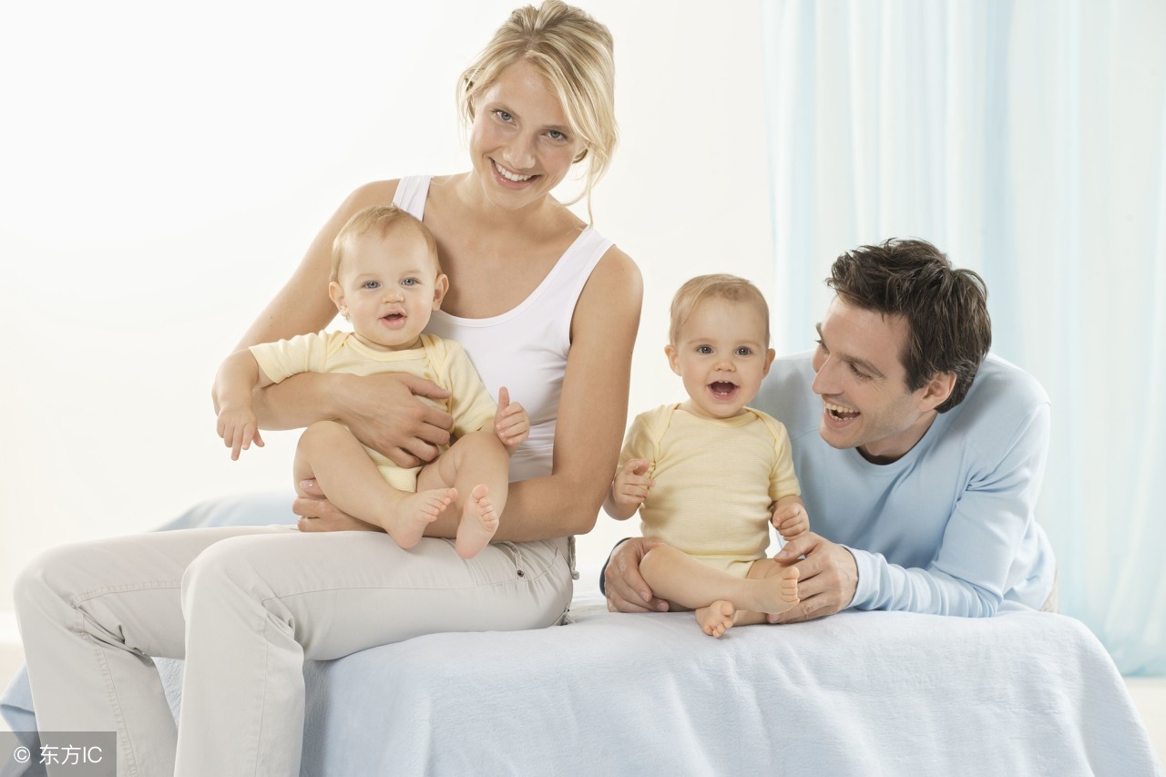 宝宝偏胖偏瘦怎么办?宝妈在宝宝的食物中注意这4样东西不要加!