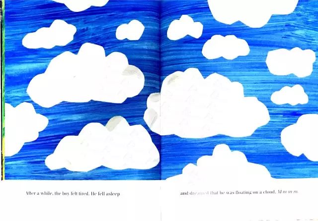 绘本故事好朋友简介及读后感,animalfriends绘本故事