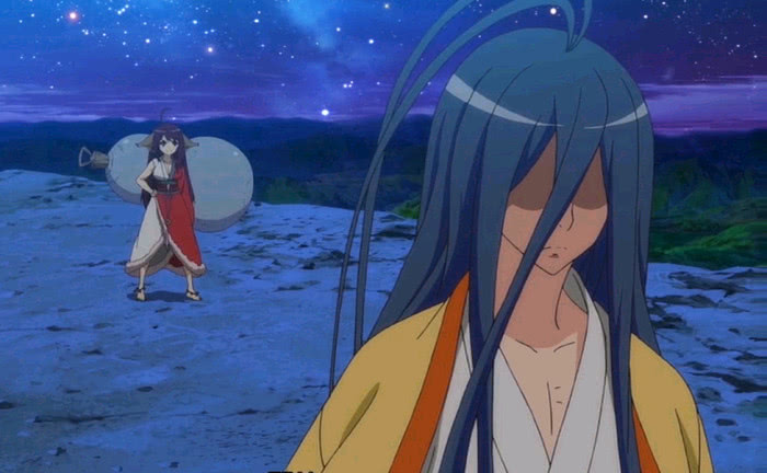 鍑犱釜鏃犱緷鏃犻潬鐨勫鍎垮畬鏁寸増,璐洶灞卞尯瀛ゅ効鏃犱緷鏃犻潬瑙嗛