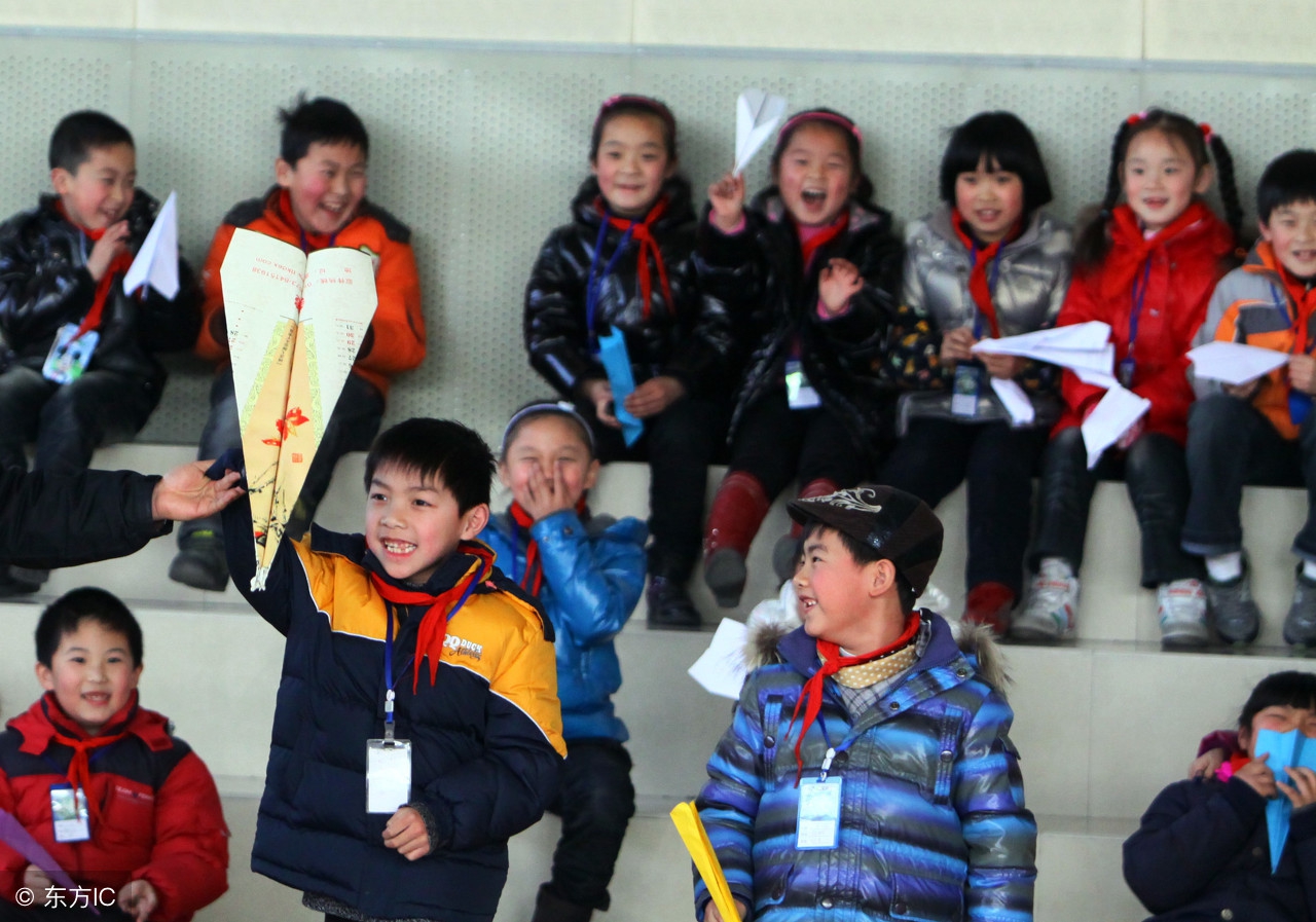 班级文化展示,班级文化精神是什么