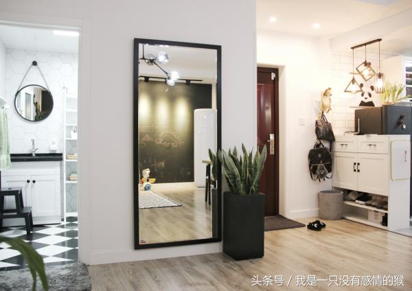 62平米的房最简单装修大概多少钱 (140平方米的房子简单装修5万)