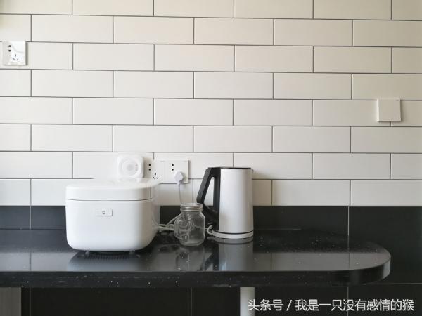 62平米的房最简单装修大概多少钱 (140平方米的房子简单装修5万)