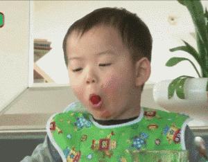 孩子经常感冒发烧怎么提高抵抗力,小孩感冒发烧是身体在提高免疫力