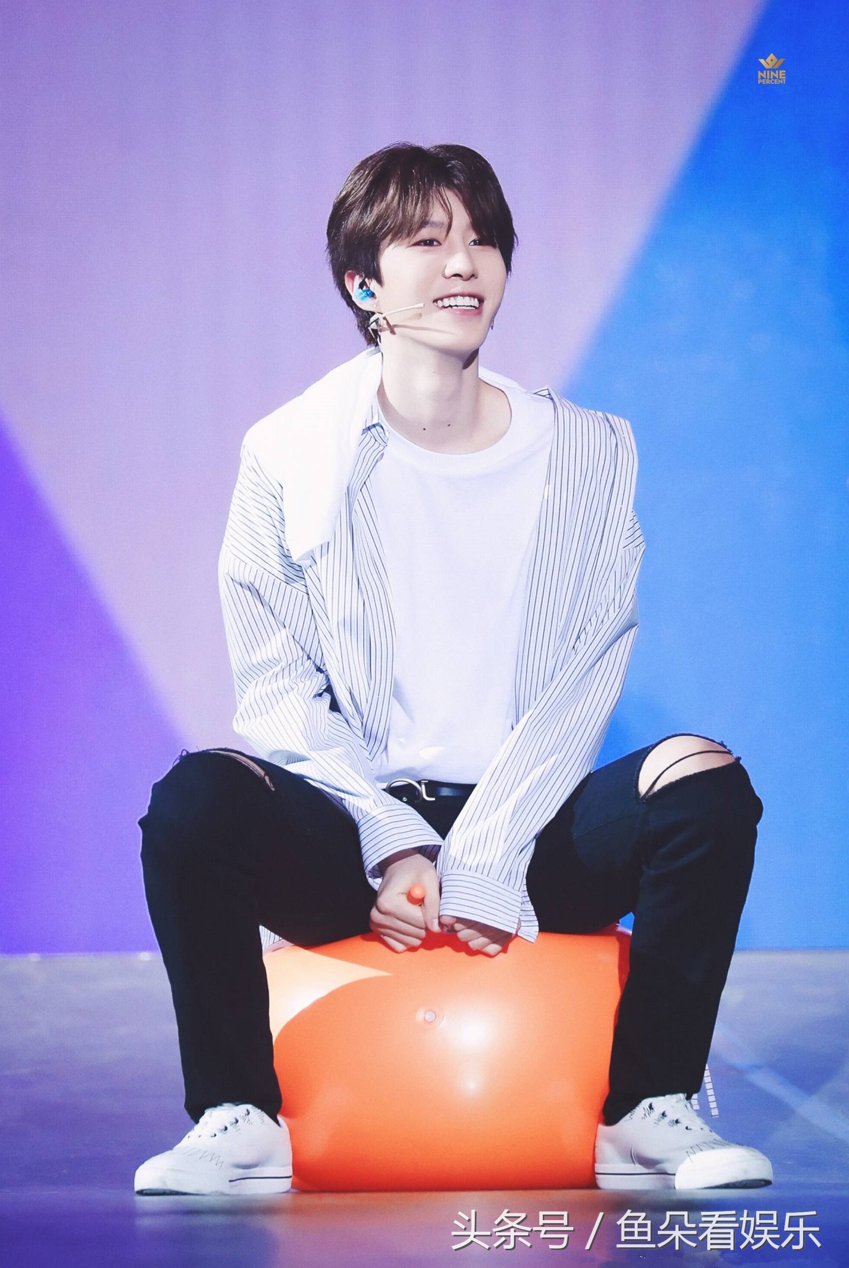 跑男第十一季范丞丞名场面,跑男来了第七季综艺范丞丞