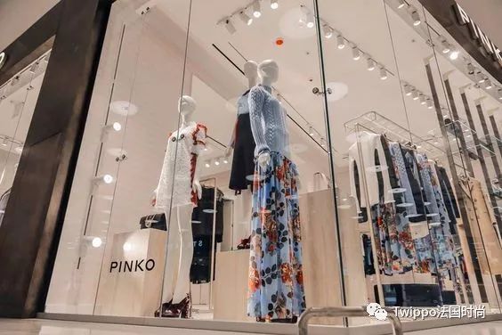 美颜轻奢包,清纯型轻奢包推荐