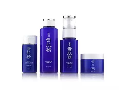 日本旅游购物团有哪些,日本购物清单奢侈品