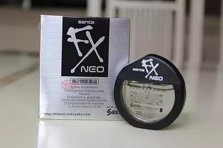 日本大阪购物必买清单,日本购物攻略必买清单