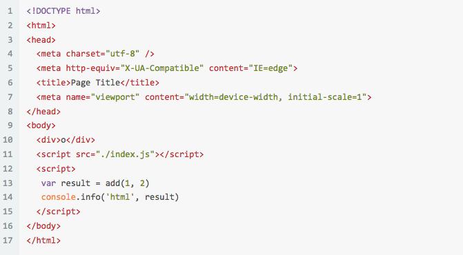 前端代码调试工具,前端页面调试模式