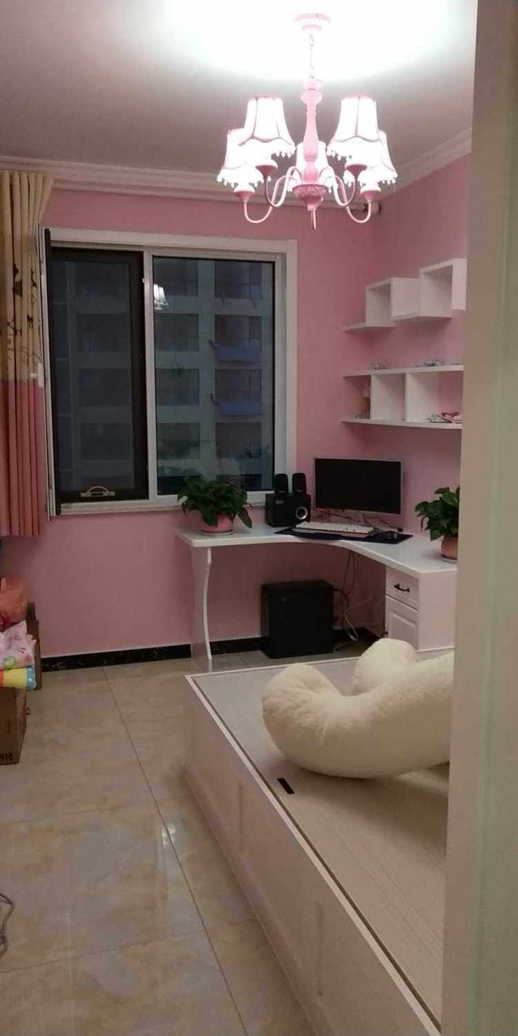 蓝色花背景墙,装修背景墙颜色带花