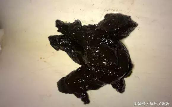 宝宝大便能判断胀不胀气,宝宝大便能看出什么