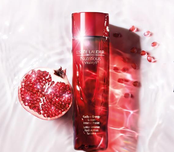 推荐几款好用的补水保湿护肤品 (敏感肌夏天补水保湿护肤品哪个好)