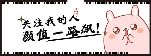 选对墨镜直接时髦入夏,入夏鼻托款墨镜