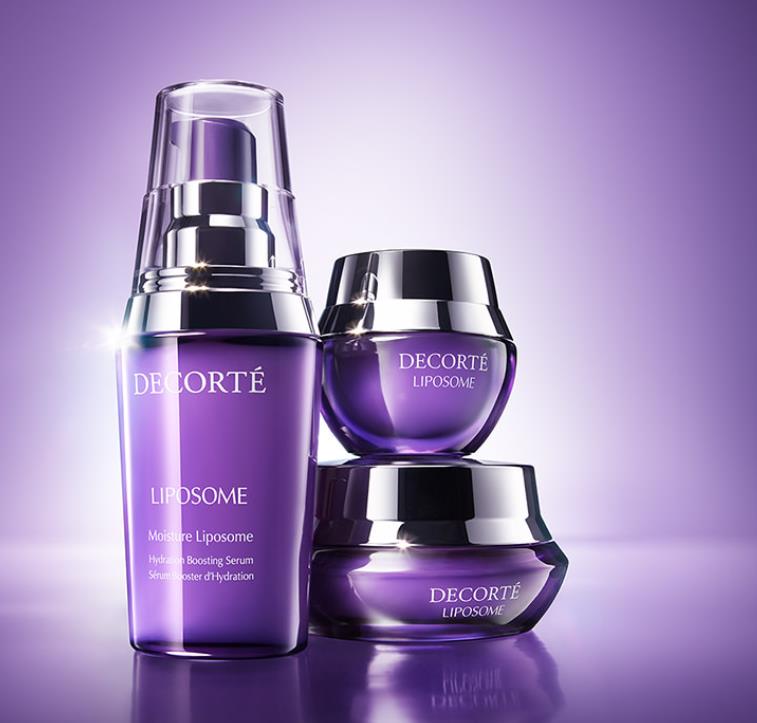 推荐几款好用的补水保湿护肤品 (敏感肌夏天补水保湿护肤品哪个好)