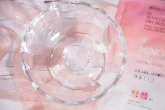 爆款烟酰胺面膜补水保湿,测评全网100款最火面膜