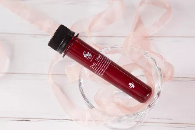 爆款烟酰胺面膜补水保湿,测评全网100款最火面膜