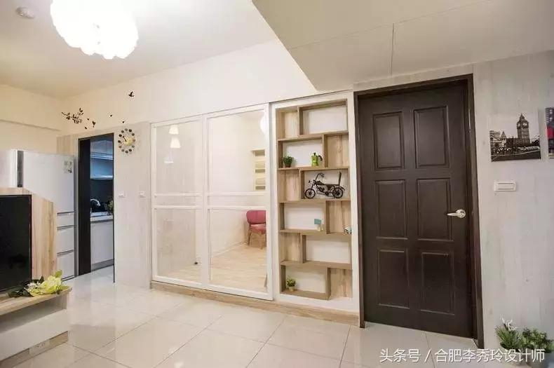 顶上没刷底漆会出现发霉吗,墙面发霉翻新需要刷底漆吗