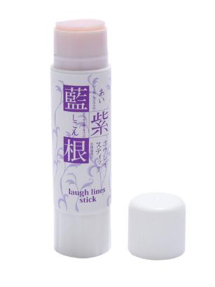 爱笑的女孩法令纹都很深,爱笑的女孩有法令纹怎么办