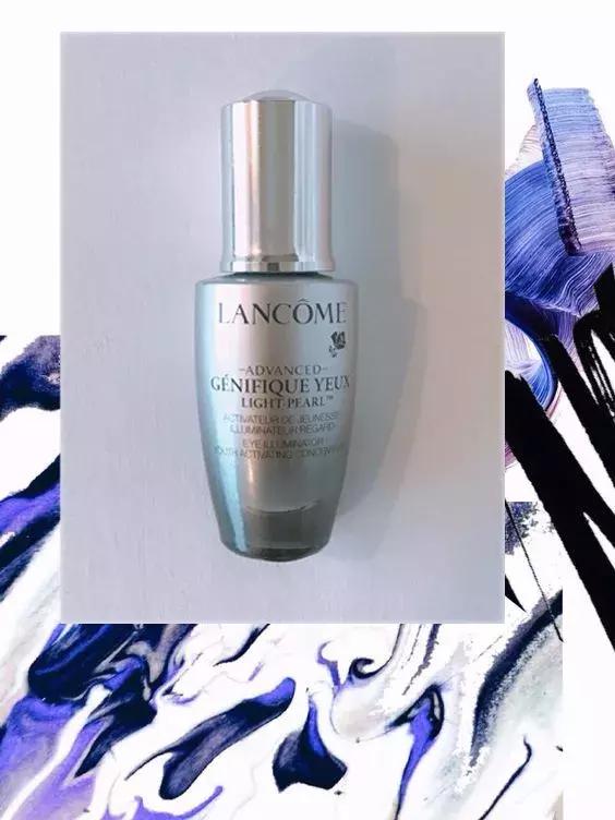 王菲黄霑,张钧甯王菲