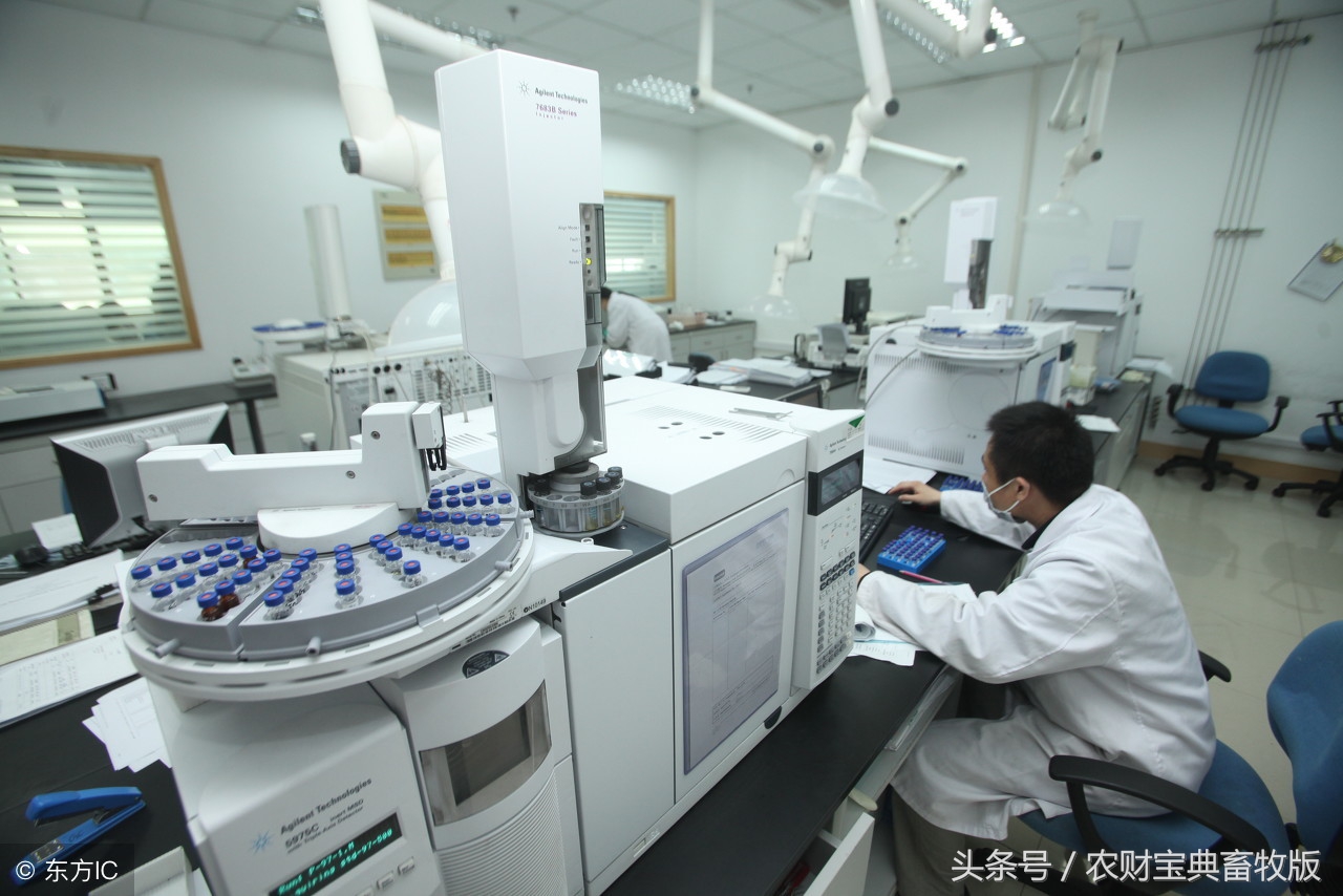 猪场一般需要交什么费用,猪场做试验多少钱