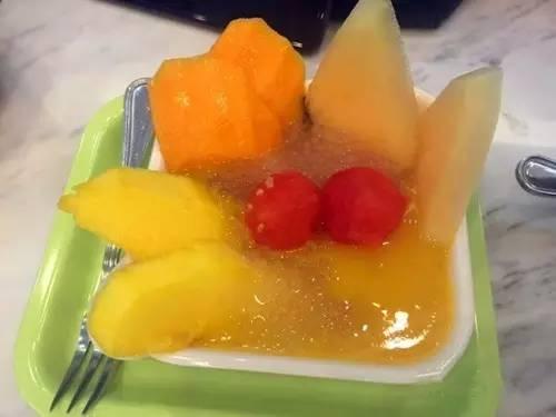 小寨赛格好吃的餐厅,小寨美食推荐必吃的