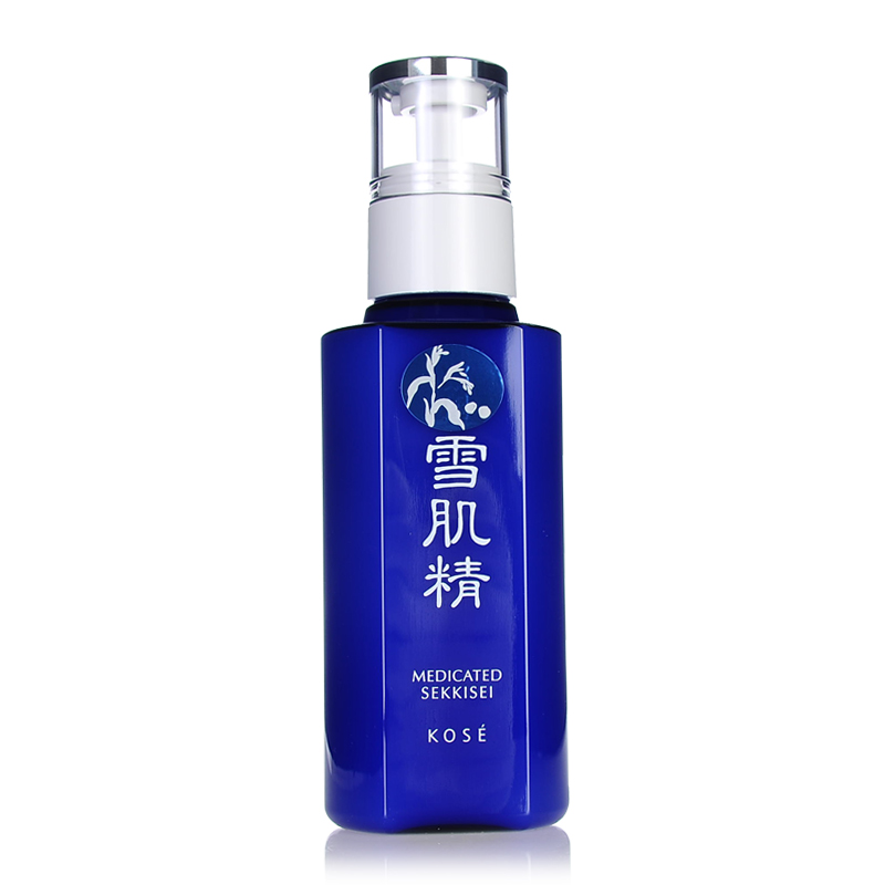 测评黛珂紫苏水乳,黛珂乳液哪款好用呢