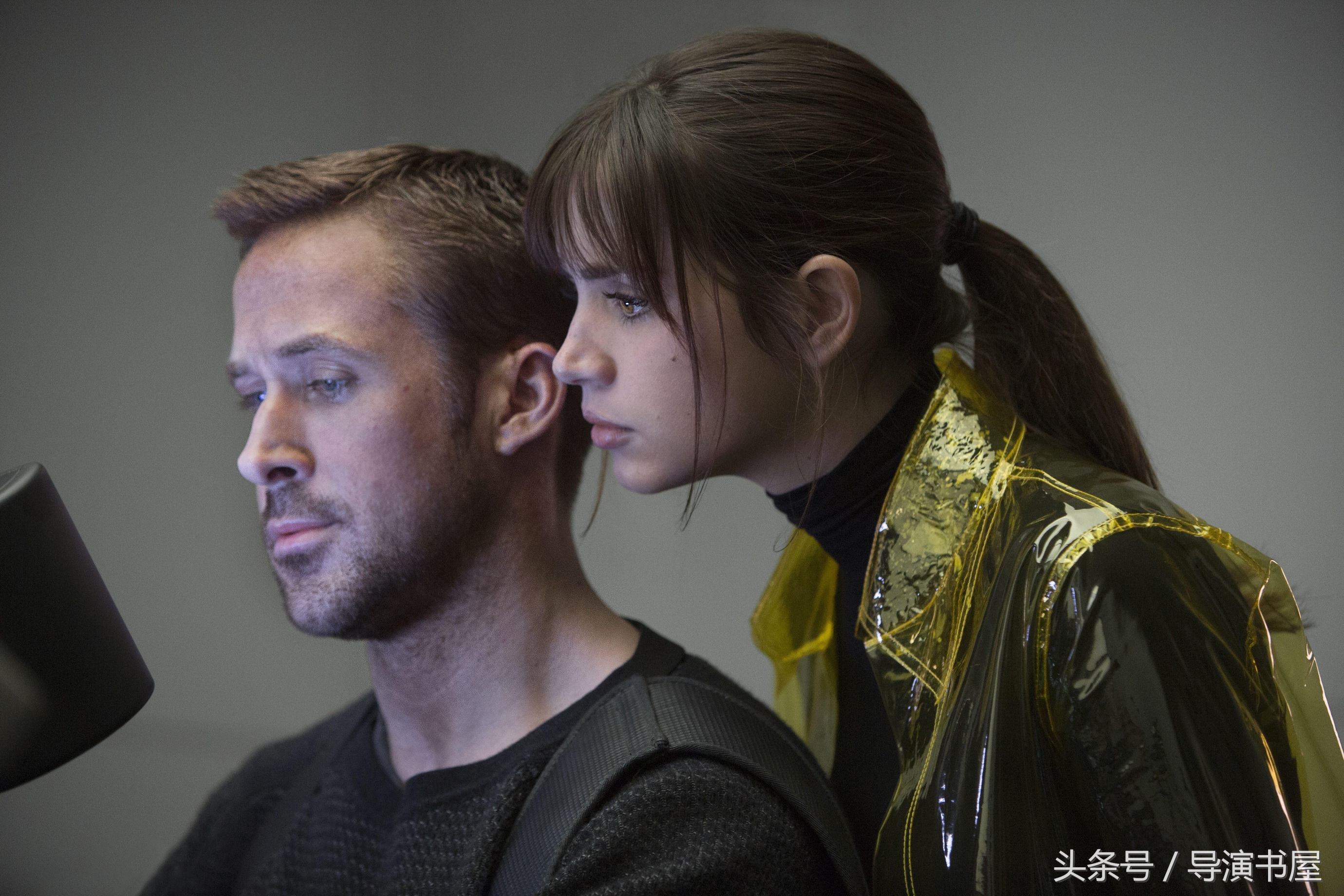 赛博朋克战斗时有声音,赛博朋克说话声音断断续续