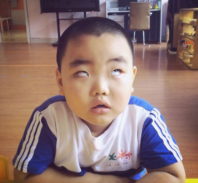 为什么iphoneqq一直闪退,苹果手机qq一直闪退是什么原因