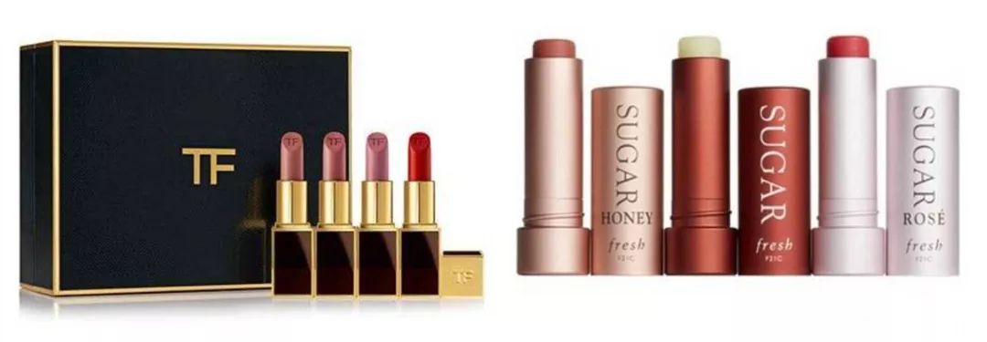 母亲节礼物推荐包邮,官方正品母亲节礼物排行榜前十名